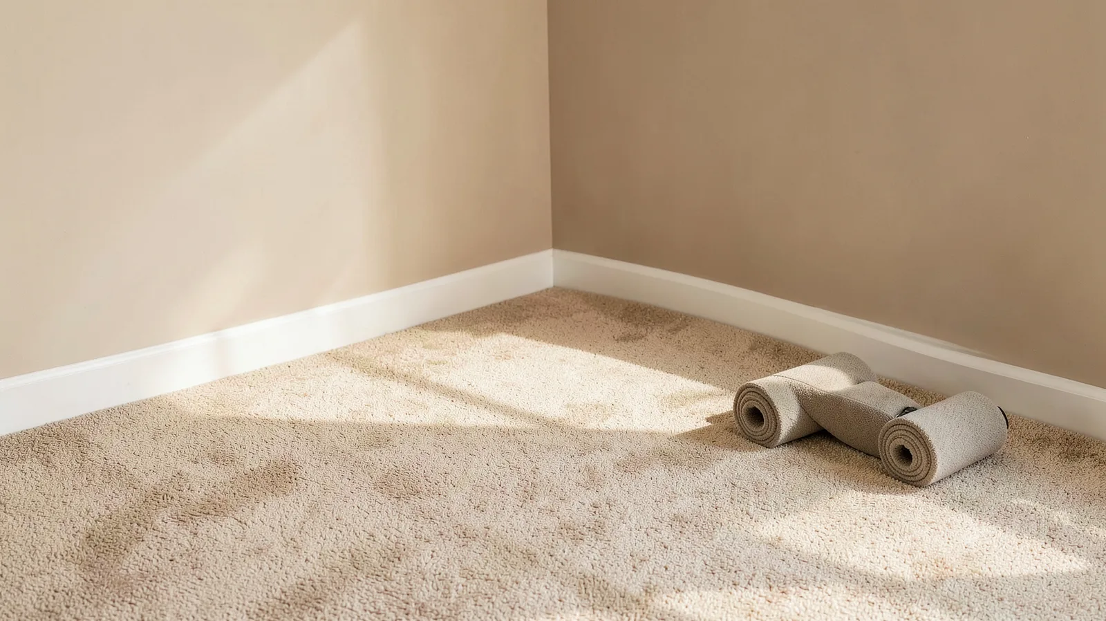 Carpet Installation in Tukwila, WA near me